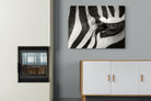 Pixalot ® Striped Gaze