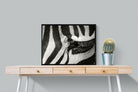 Pixalot ® Striped Gaze