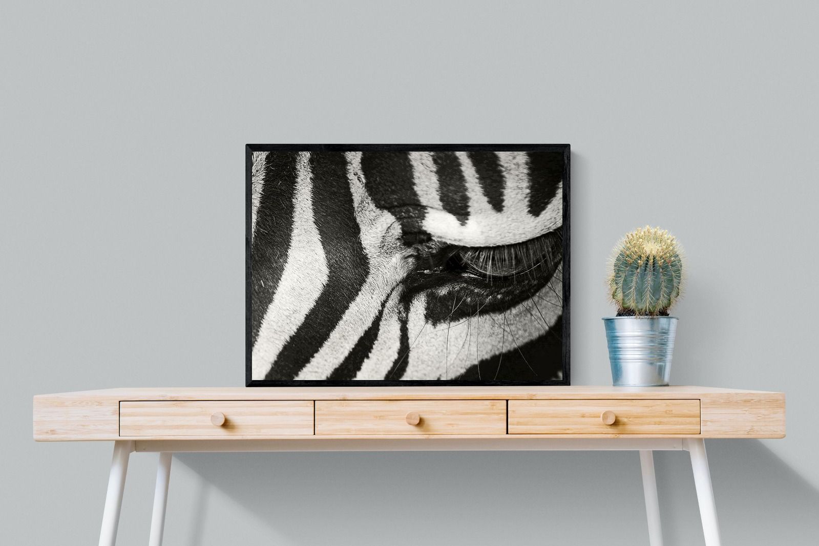 Pixalot ® Striped Gaze