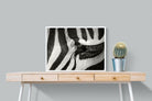 Pixalot ® Striped Gaze