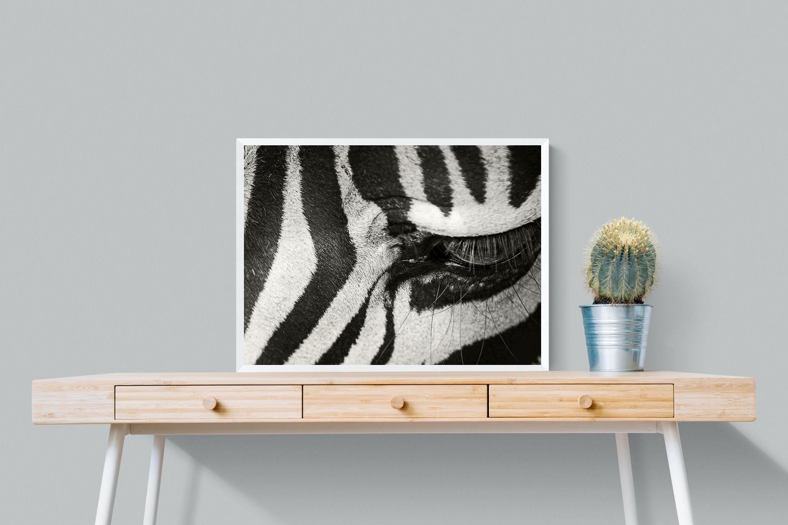 Pixalot ® Striped Gaze