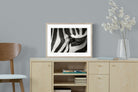Pixalot ® Striped Gaze