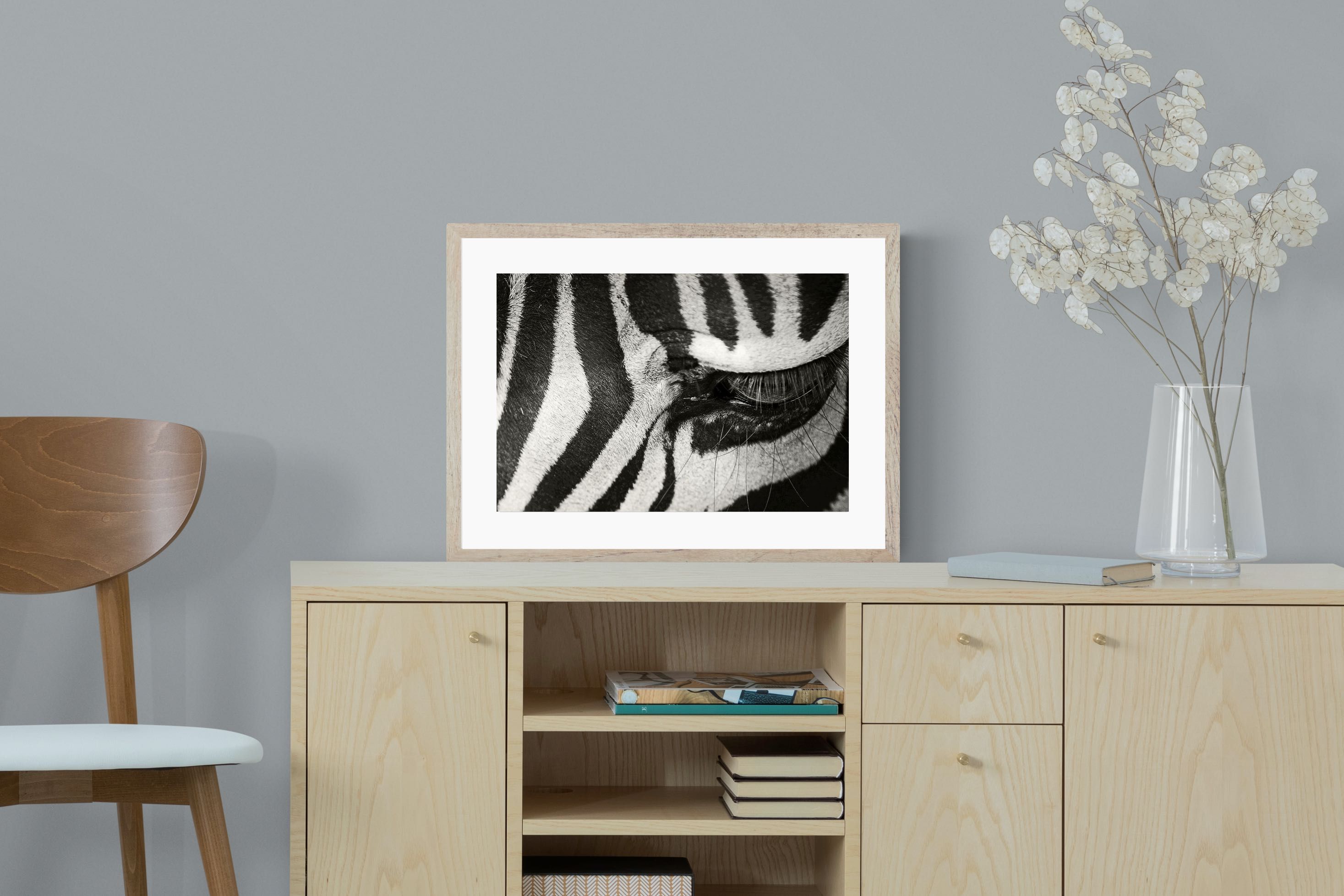 Pixalot ® Striped Gaze