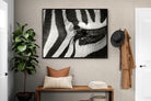 Pixalot ® Striped Gaze