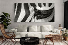 Pixalot ® Striped Gaze