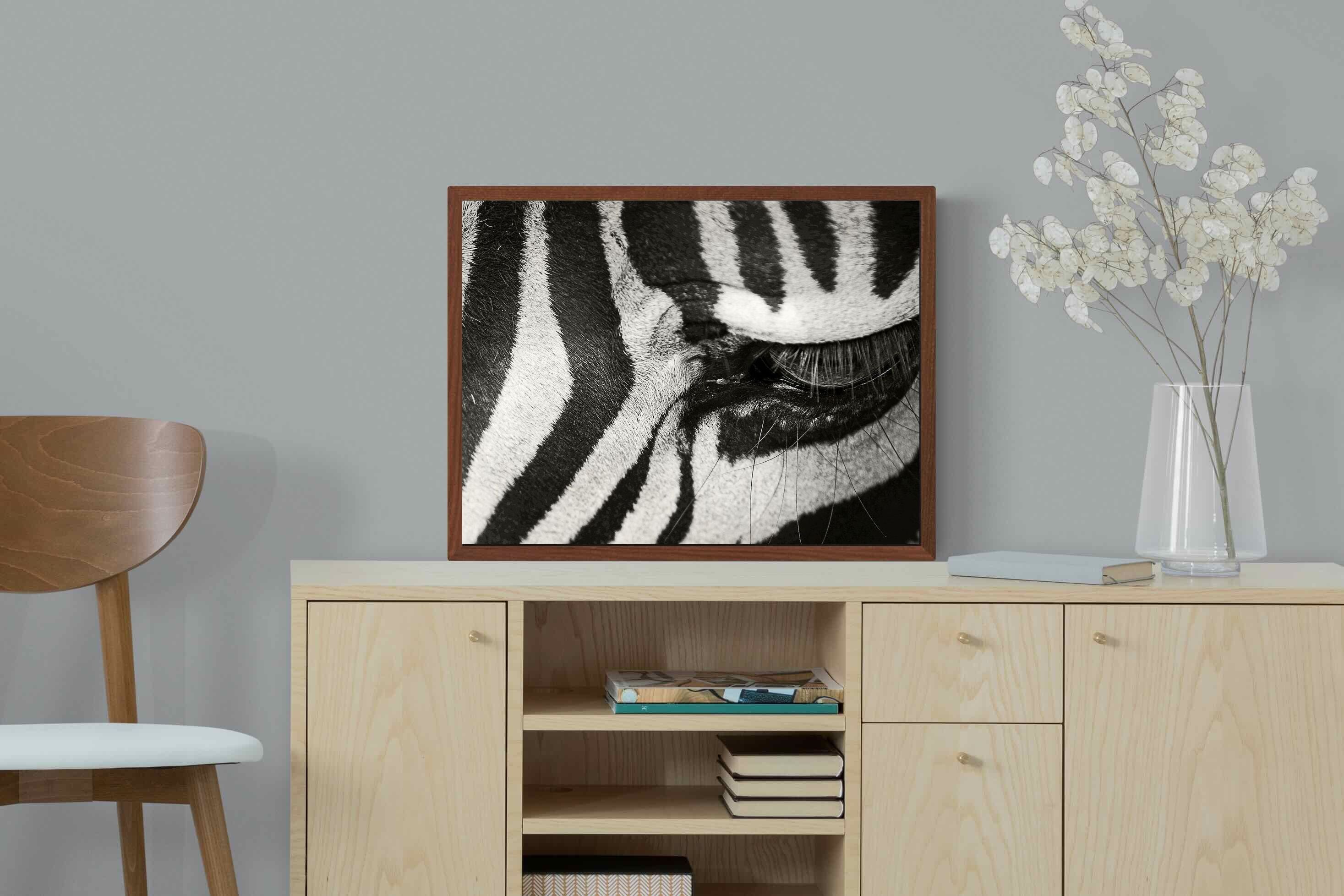 Pixalot ® Striped Gaze