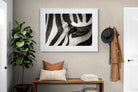 Pixalot ® Striped Gaze