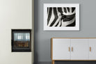 Pixalot ® Striped Gaze
