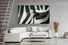 Pixalot ® Striped Gaze