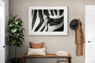 Pixalot ® Striped Gaze
