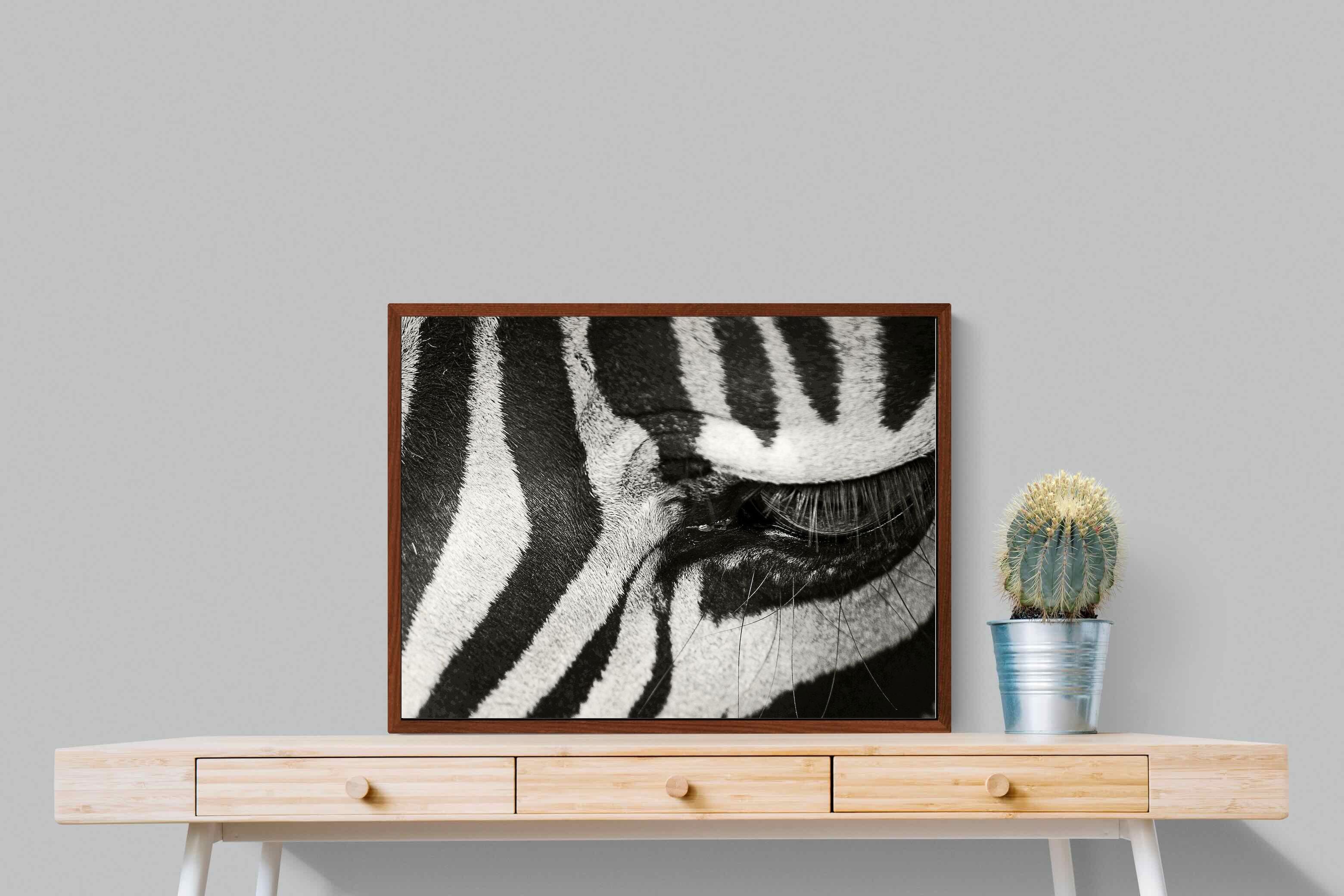 Pixalot ® Striped Gaze