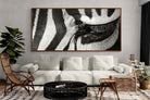 Pixalot ® Striped Gaze