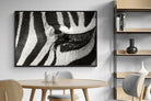 Pixalot ® Striped Gaze