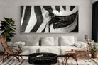 Pixalot ® Striped Gaze
