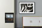 Pixalot ® Striped Gaze