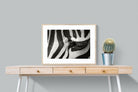 Pixalot ® Striped Gaze