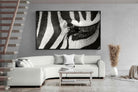 Pixalot ® Striped Gaze
