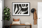 Pixalot ® Striped Gaze