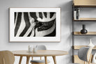 Pixalot ® Striped Gaze