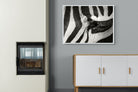 Pixalot ® Striped Gaze