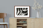 Pixalot ® Striped Gaze