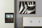 Pixalot ® Striped Gaze