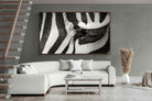 Pixalot ® Striped Gaze