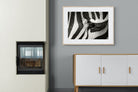 Pixalot ® Striped Gaze