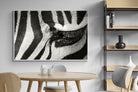 Pixalot ® Striped Gaze