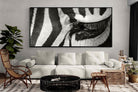 Pixalot ® Striped Gaze