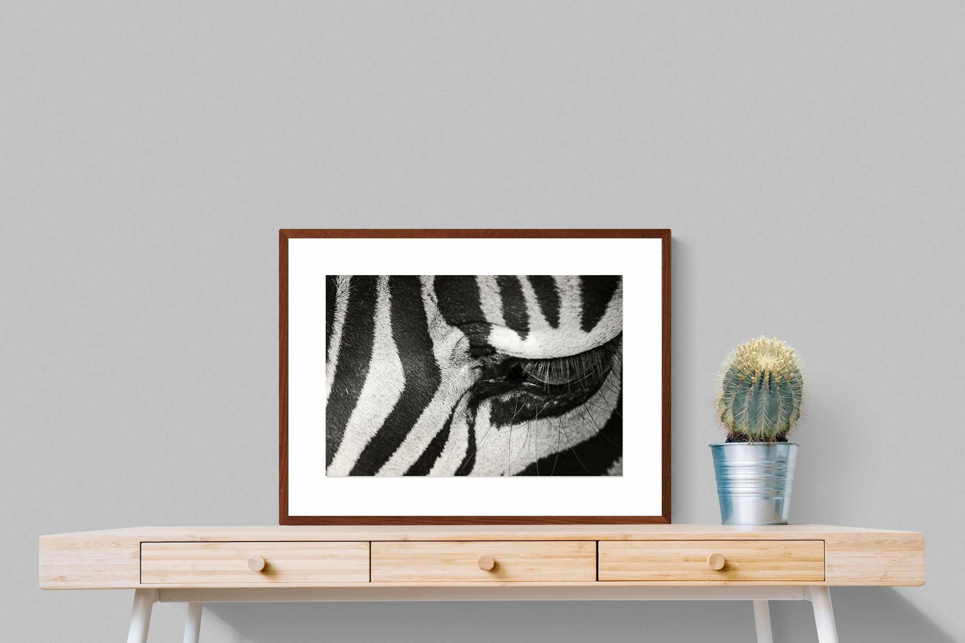 Pixalot ® Striped Gaze