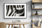 Pixalot ® Striped Gaze