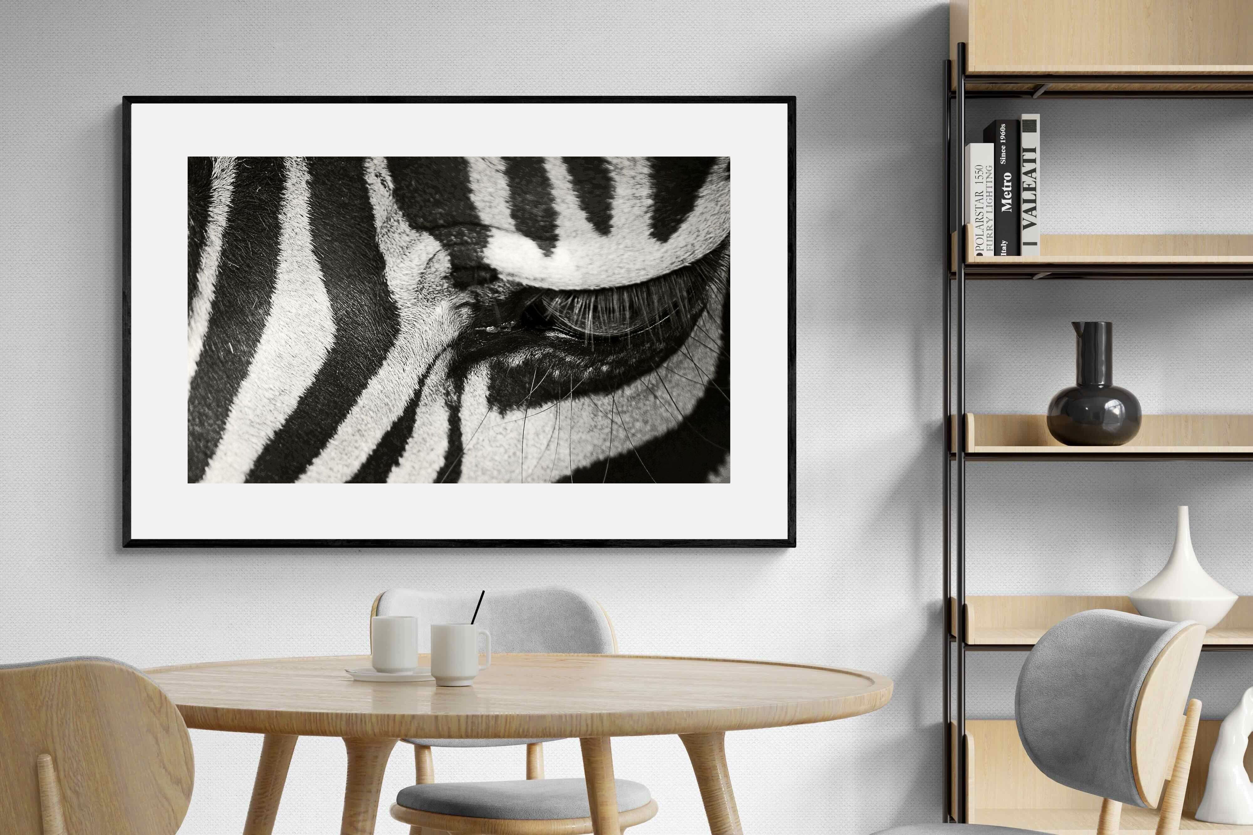 Pixalot ® Striped Gaze
