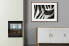 Pixalot ® Striped Gaze