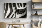 Pixalot ® Striped Gaze