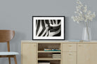 Pixalot ® Striped Gaze