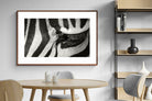 Pixalot ® Striped Gaze
