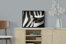Pixalot ® Striped Gaze