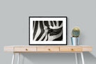 Pixalot ® Striped Gaze