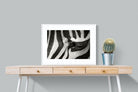 Pixalot ® Striped Gaze