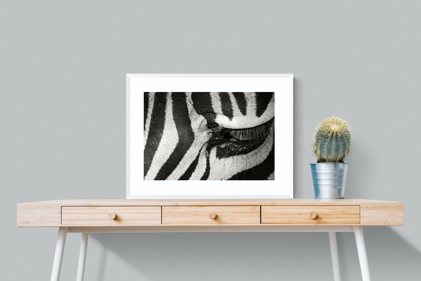 Pixalot ® Striped Gaze