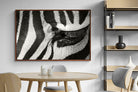 Pixalot ® Striped Gaze