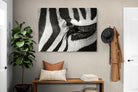 Pixalot ® Striped Gaze