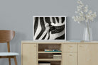 Pixalot ® Striped Gaze