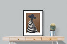 Pixalot ® Striped Grace