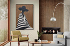 Pixalot ® Striped Grace