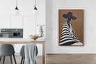 Pixalot ® Striped Grace