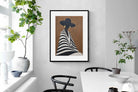 Pixalot ® Striped Grace