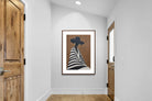 Pixalot ® Striped Grace