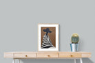 Pixalot ® Striped Grace